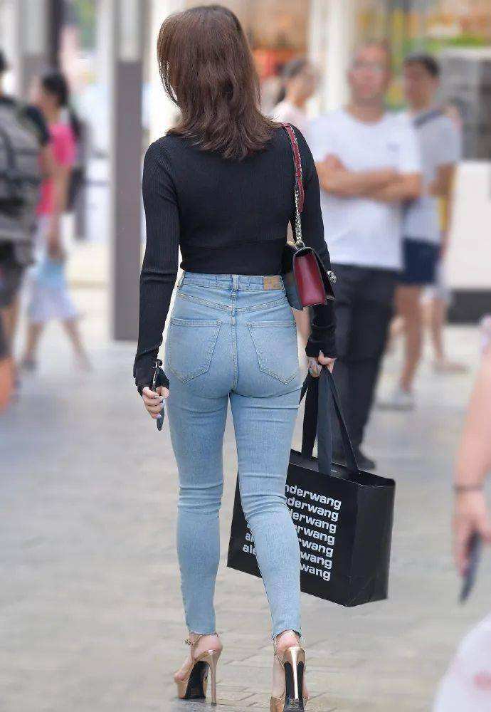 AG百家家乐app下载手机版