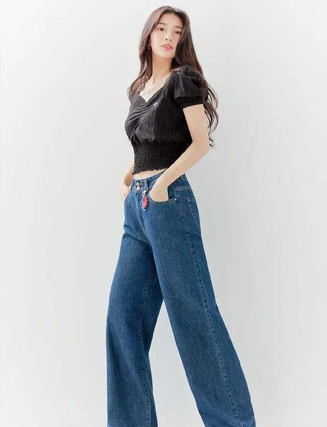 双赢彩票官方网站