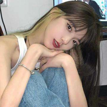 双赢彩票官方网站截图